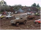 Mud2004 342_.jpg